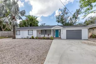 4110 Iola Dr, Sarasota, FL 34231 - Photo 1