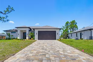 5097 Hightower Rd, North Port, FL 34288 - Photo 1