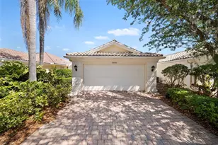 5860 Helicon Pl, Sarasota, FL 34238 - Photo 1
