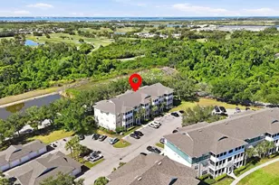4802 51st Street W, Bradenton, FL 34210 - Photo 1