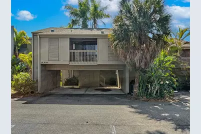 354 Pine Run Drive, Osprey, FL 34229 - Photo 1