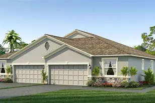 18359 Tavernside Trl, Lakewood Ranch, FL 34211 - Photo 1