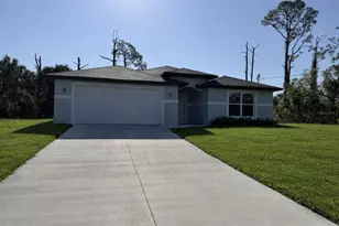 1858 Patio Terrace, North Port, FL 34286 - Photo 1