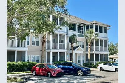 4802 51st Street W #2014, Bradenton, FL 34210 - Photo 1