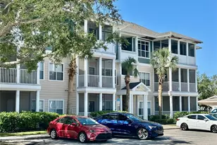 4802 51st Street W, Bradenton, FL 34210 - Photo 1