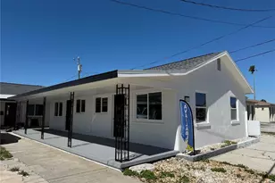 601 Corey Ave, Saint Pete Beach, FL 33706 - Photo 1