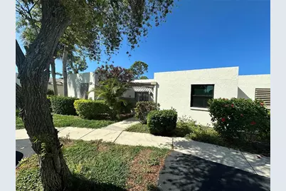 567 Lakeside Drive #567, Bradenton, FL 34210 - Photo 1