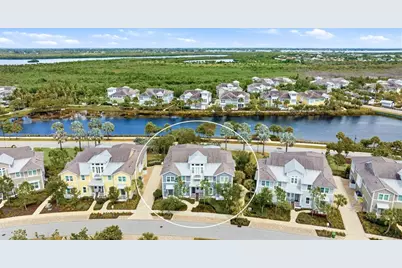 347 Compass Point Drive #201, Bradenton, FL 34209 - Photo 1