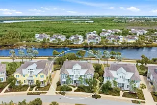 347 Compass Point Dr, Bradenton, FL 34209 - Photo 1