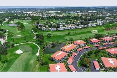3500 El Conquistador Parkway #360, Bradenton, FL 34210 - Photo 1