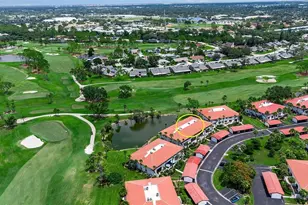 3500 El Conquistador Pkwy, Bradenton, FL 34210 - Photo 1