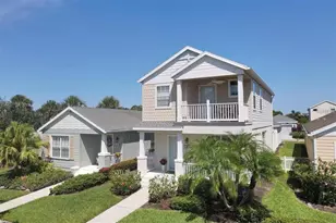 4811 Woodbrook Dr, Sarasota, FL 34243 - Photo 1
