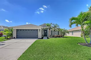9941 50th St Cir E, Parrish, FL 34219 - Photo 1