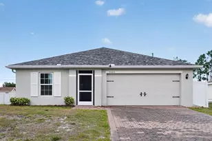 5442 Guidepost Terrace, Port Charlotte, FL 33981 - Photo 1