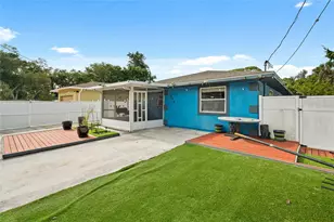 1289 42nd St, Sarasota, FL 34234 - Photo 1