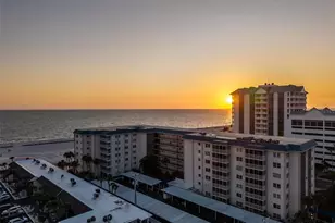 800 Benjamin Franklin Dr, Sarasota, FL 34236 - Photo 1