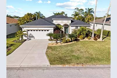 11011 Water Lily Way, Lakewood Ranch, FL 34202 - Photo 1