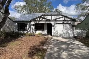 20012 Goldcup Ct, Port Charlotte, FL 33952 - Photo 1