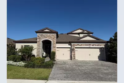 9219 Isabella Circle, Parrish, FL 34219 - Photo 1