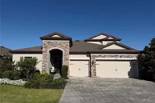 9219 Isabella Cir, Parrish, FL 34219 - Photo 1