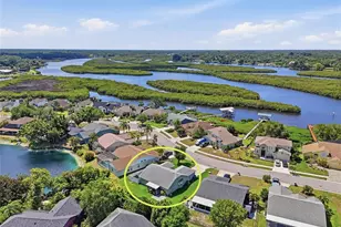 4839 14th Ave E, Bradenton, FL 34208 - Photo 1