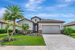 17418 Blue Rdg Pl, Lakewood Ranch, FL 34211 - Photo 1