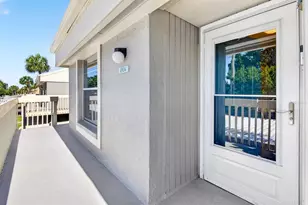 5934 7th Ave W, Bradenton, FL 34209 - Photo 1