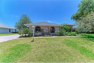 11218 Rivers Bluff Circle, Lakewood Ranch, FL 34202 - Photo 1
