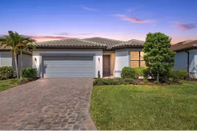 726 Gadwall Court, Bradenton, FL 34212 - Photo 1
