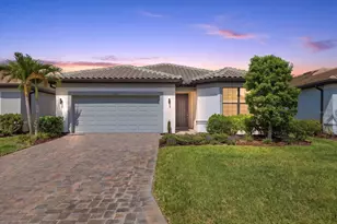 726 Gadwall Ct, Bradenton, FL 34212 - Photo 1
