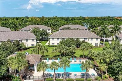 257 Cape Harbour Loop #104, Bradenton, FL 34212 - Photo 1