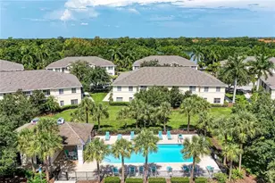 257 Cape Harbour Loop, Bradenton, FL 34212 - Photo 1