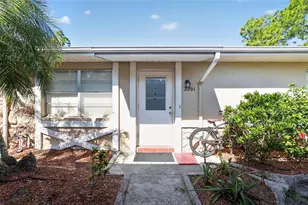2201 Holkham Pl, Sun City Center, FL 33573 - Photo 1