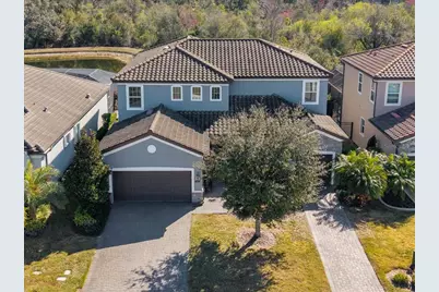 2905 Starwood Court, Lakewood Ranch, FL 34211 - Photo 1