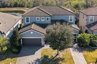 2905 Starwood Ct, Lakewood Ranch, FL 34211 - Photo 1