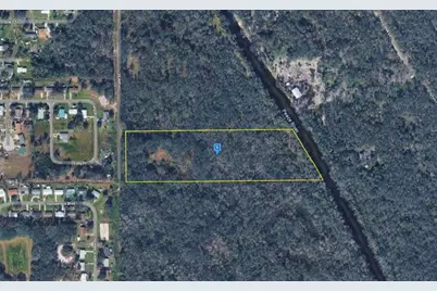 795 Hyde Street, Wauchula, FL 33873 - Photo 1