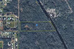 795 Hyde St, Wauchula, FL 33873 - Photo 1