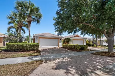 5967 Benevento Drive, Sarasota, FL 34238 - Photo 1