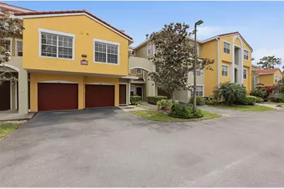 5600 Bentgrass Drive #8-107, Sarasota, FL 34235 - Photo 1