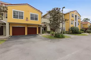 5600 Bentgrass Dr, Sarasota, FL 34235 - Photo 1
