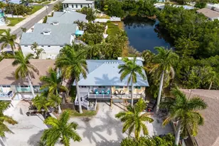 6921 Holmes Blvd, Holmes Beach, FL 34217 - Photo 1