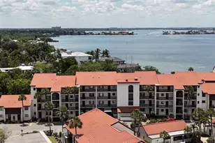 1624 Stickney Point Rd, Sarasota, FL 34231 - Photo 1
