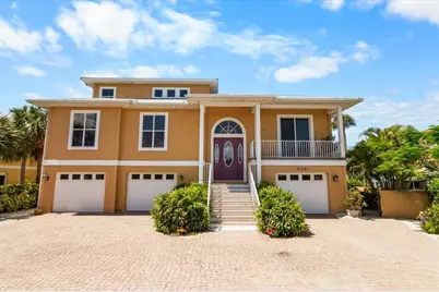 908 Casey Cove Drive, Nokomis, FL 34275 - Photo 1