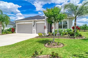 12813 Glisten Ct, Parrish, FL 34219 - Photo 1