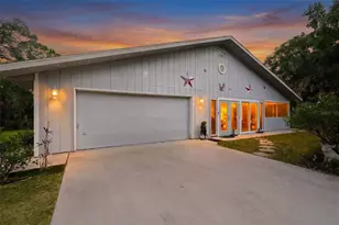 2070 59th St, Sarasota, FL 34243 - Photo 1