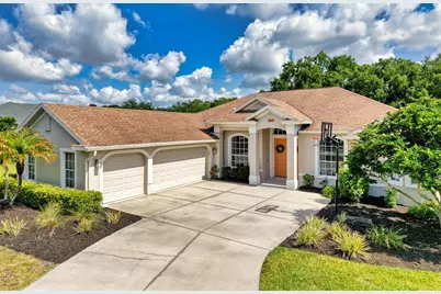 15005 17th Avenue E, Bradenton, FL 34212 - Photo 1