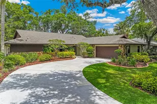 4587 Friar Tuck Ln, Sarasota, FL 34232 - Photo 1