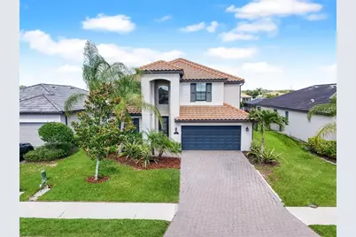 517 Mimosa Court, Bradenton, FL 34212 - Photo 1