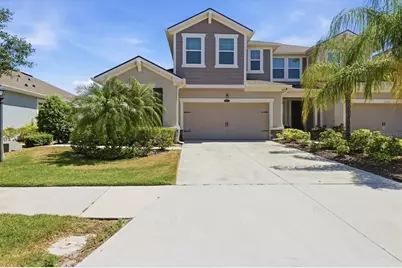 5721 Silverbridge Trail, Bradenton, FL 34211 - Photo 1