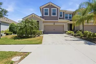 5721 Silverbridge Trl, Bradenton, FL 34211 - Photo 1